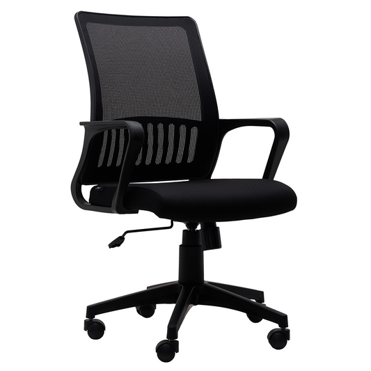 Mesh office swivel chair HIFUWA X2-1