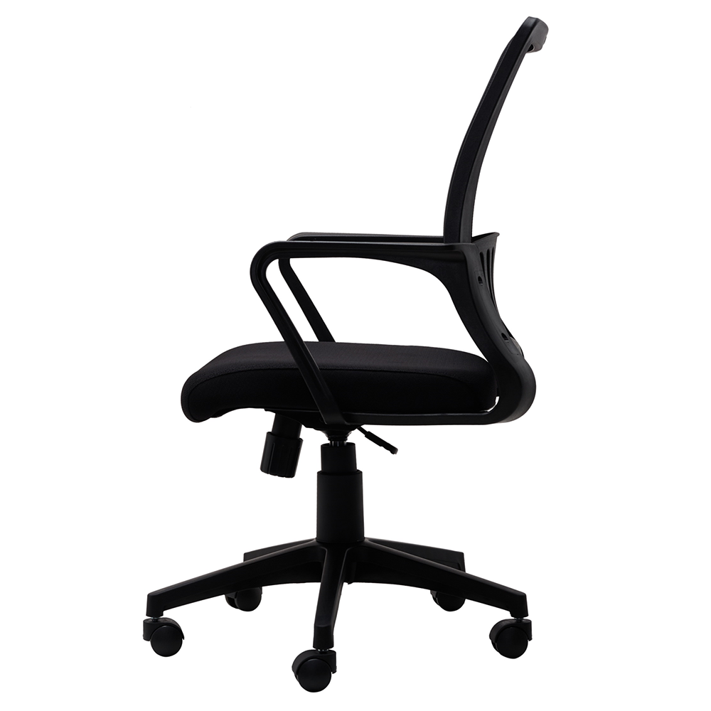 Mesh office swivel chair HIFUWA X2-1
