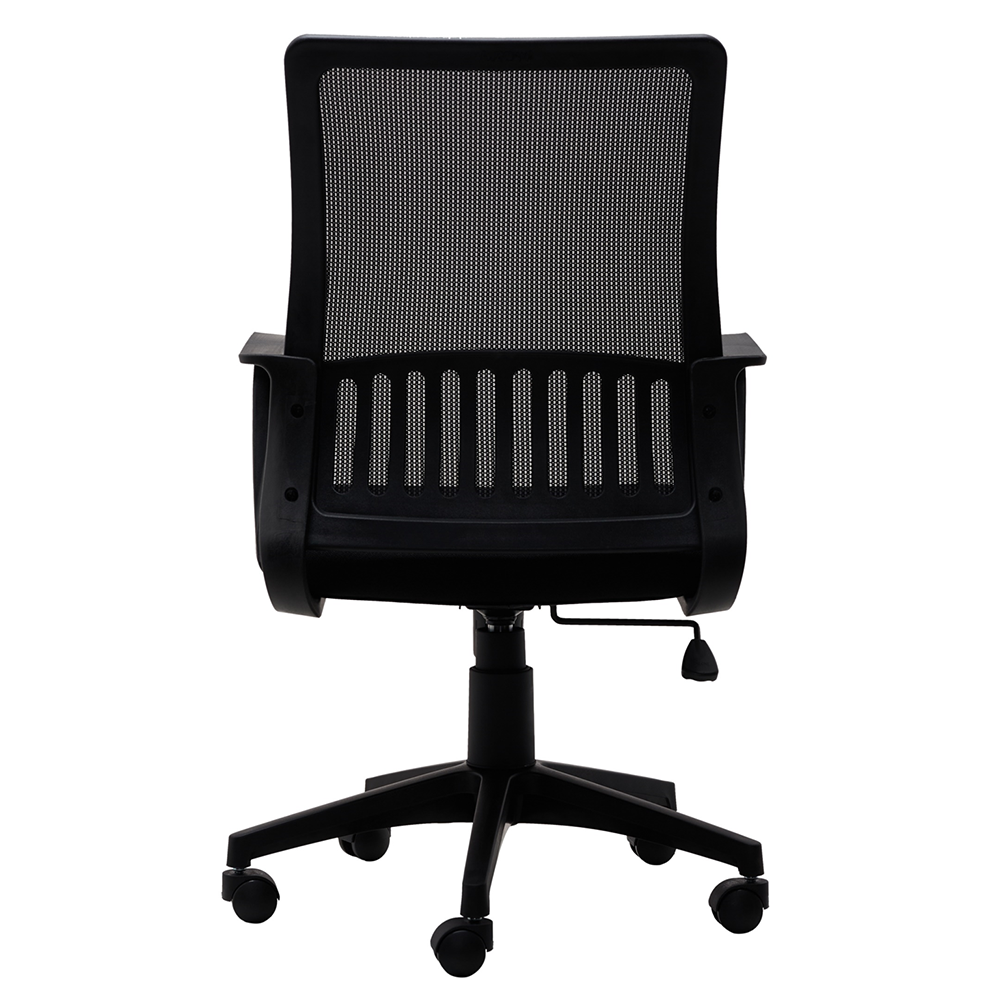Mesh office swivel chair HIFUWA X2-1