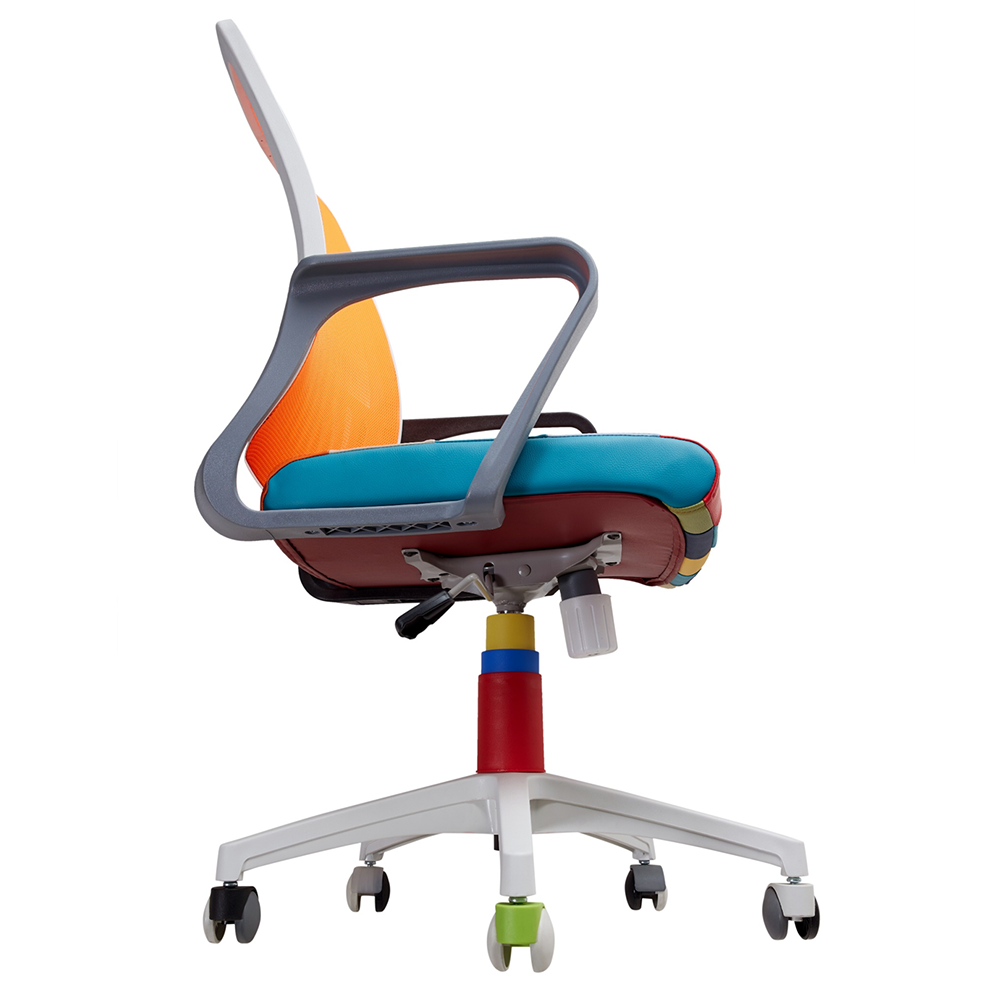 Mesh office swivel chair HIFUWA X2-C1 (Limited)