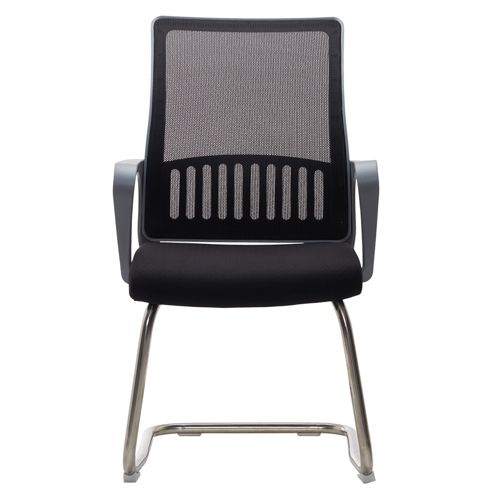 Meeting room mesh chair HIFUWA L1-5