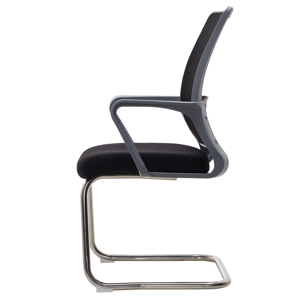 Meeting room mesh chair HIFUWA L1-5
