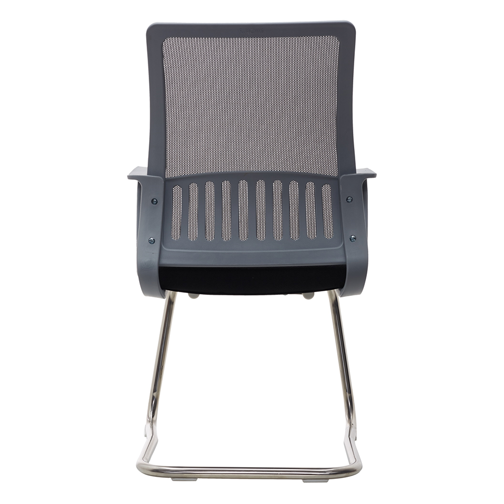 Meeting room mesh chair HIFUWA L1-5