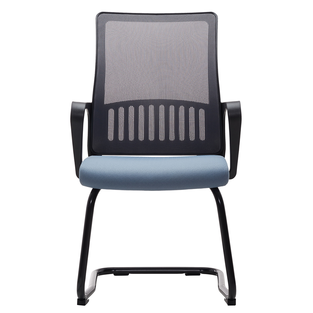 Meeting room mesh chair HIFUWA L1-6