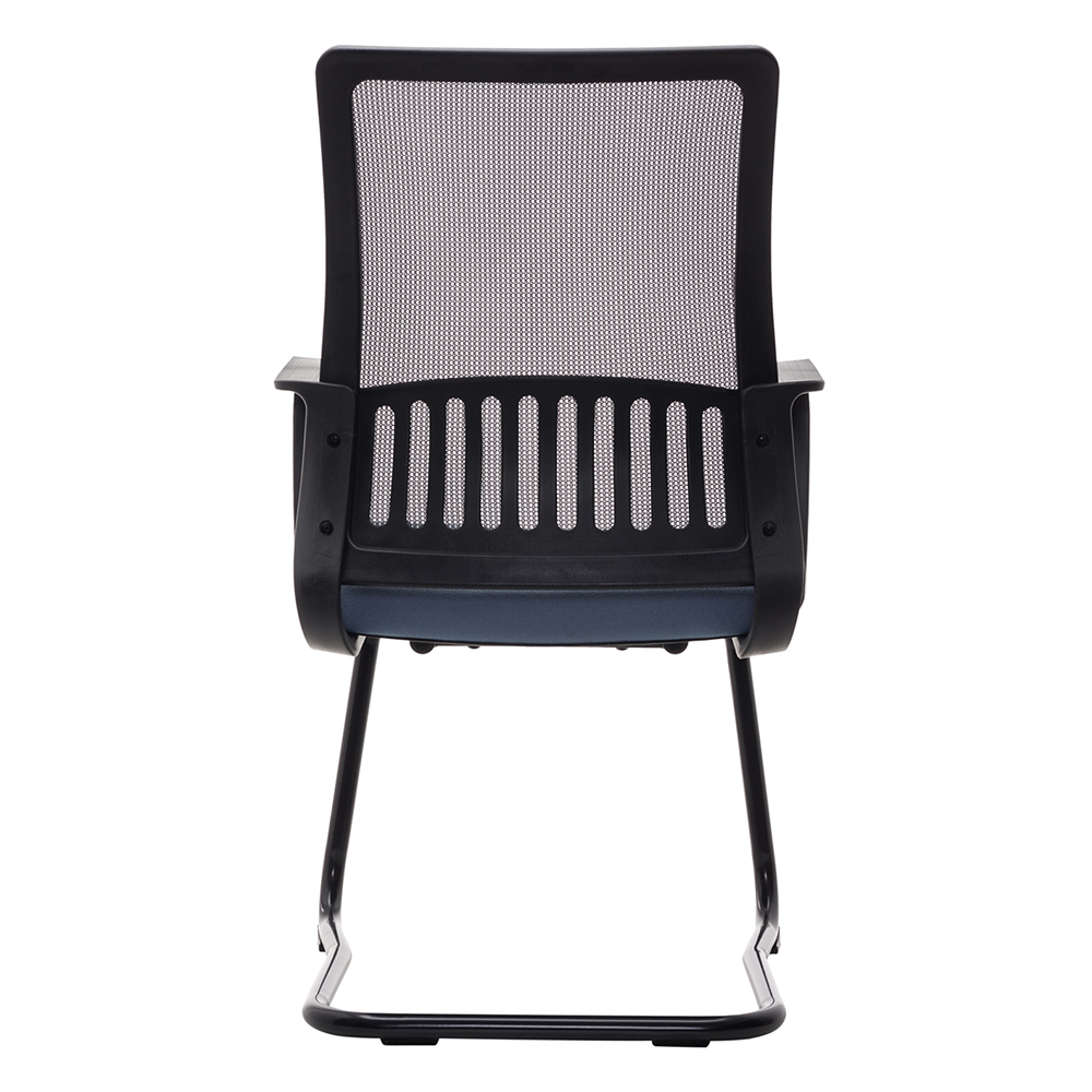 Meeting room mesh chair HIFUWA L1-6