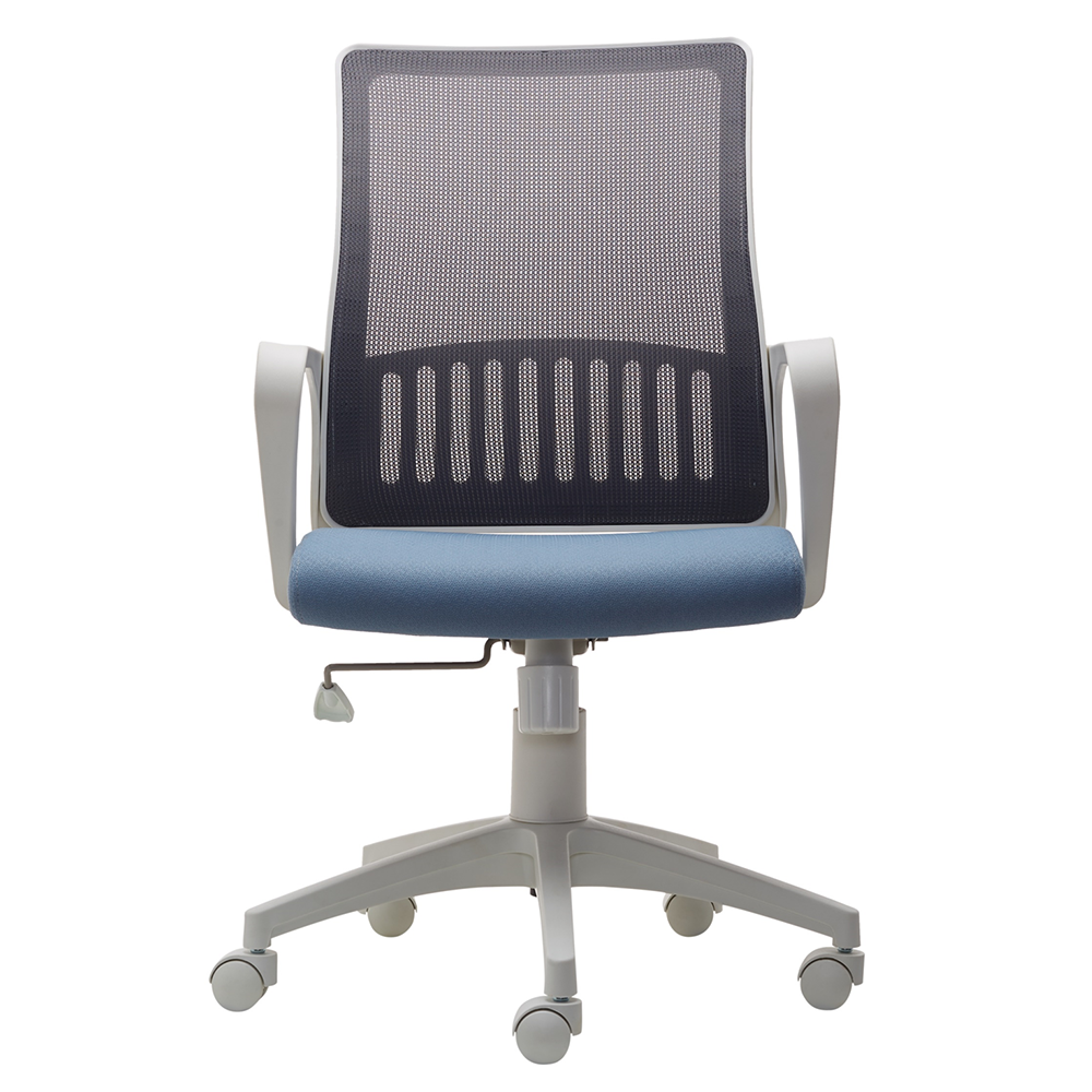 Mesh office swivel chair HIFUWA X2-7