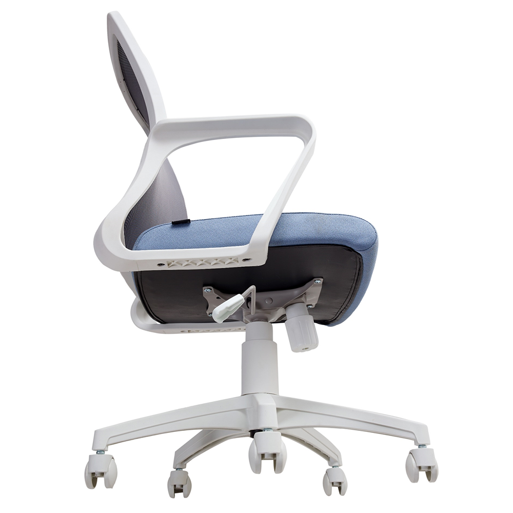 Mesh office swivel chair HIFUWA X2-7