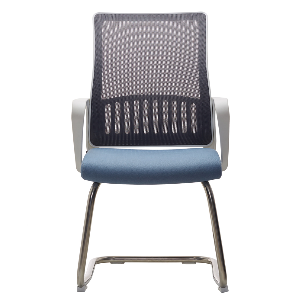 Meeting room mesh chair HIFUWA L1-7