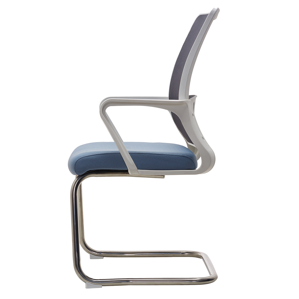 Meeting room mesh chair HIFUWA L1-7