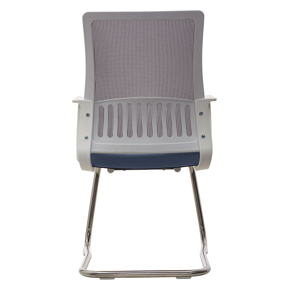 Meeting room mesh chair HIFUWA L1-7