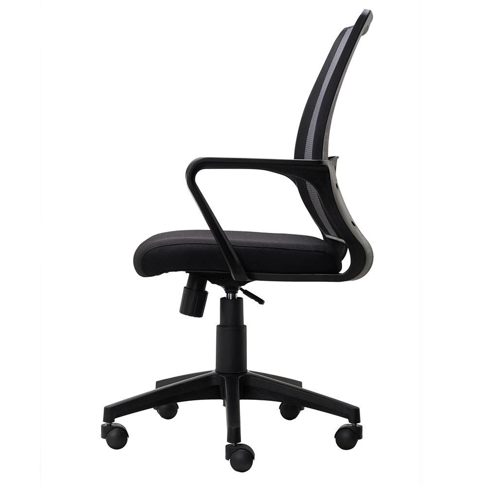 Mesh office swivel chair HIFUWA X2-8