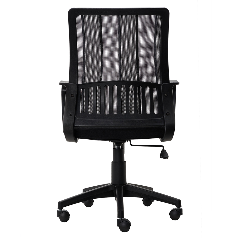 Mesh office swivel chair HIFUWA X2-8
