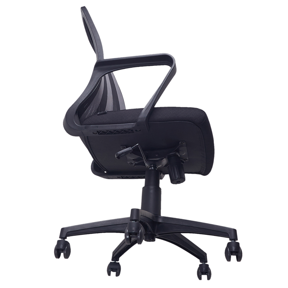 Mesh office swivel chair HIFUWA X2-8