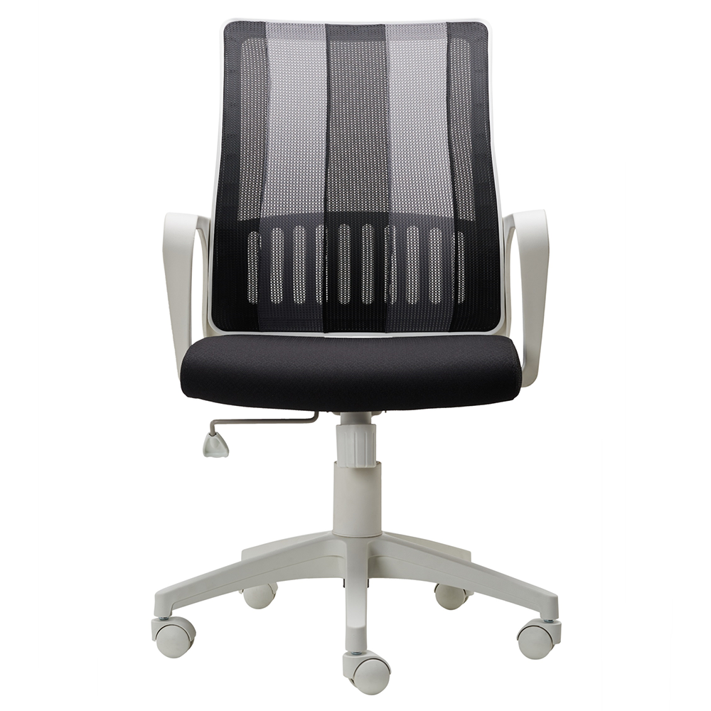 Mesh office swivel chair HIFUWA X2-9