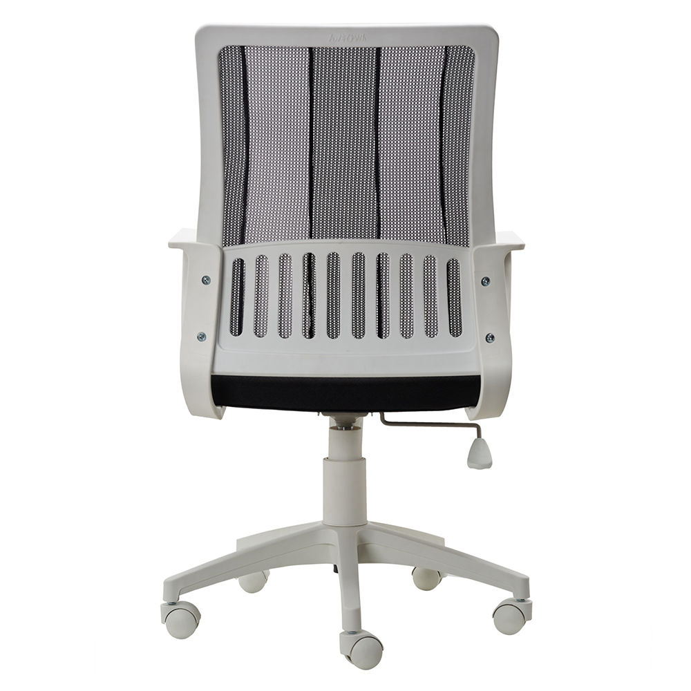 Mesh office swivel chair HIFUWA X2-9