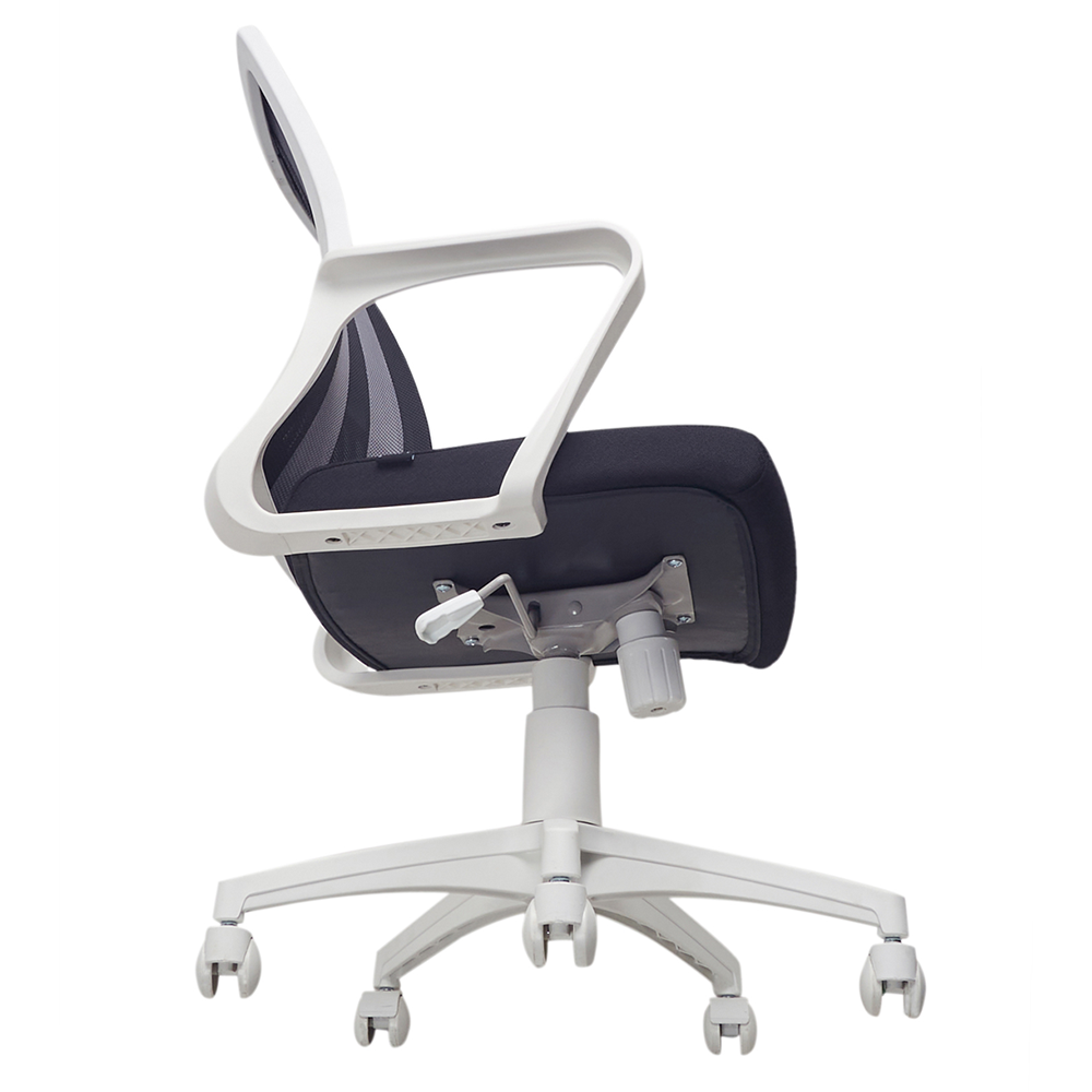 Mesh office swivel chair HIFUWA X2-9