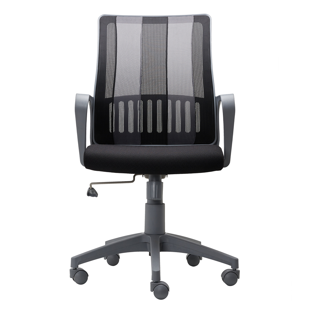 Mesh office swivel chair HIFUWA X2-10