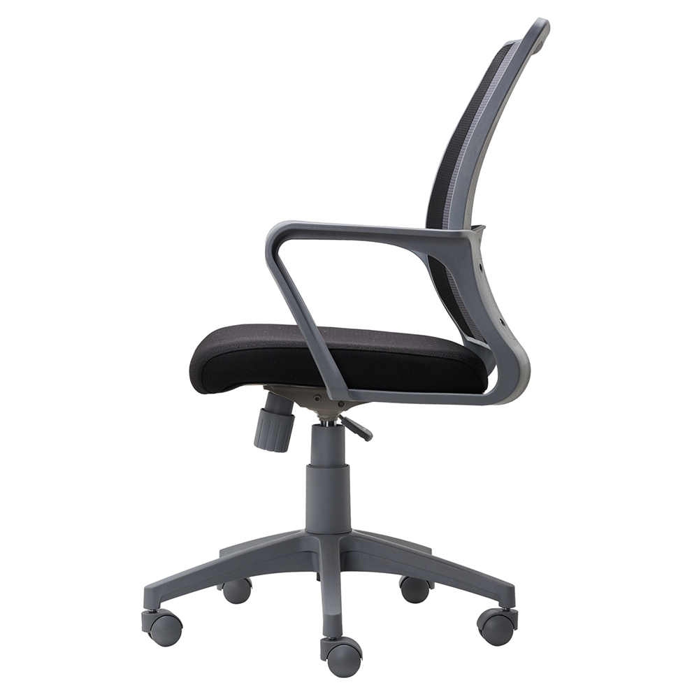 Mesh office swivel chair HIFUWA X2-10