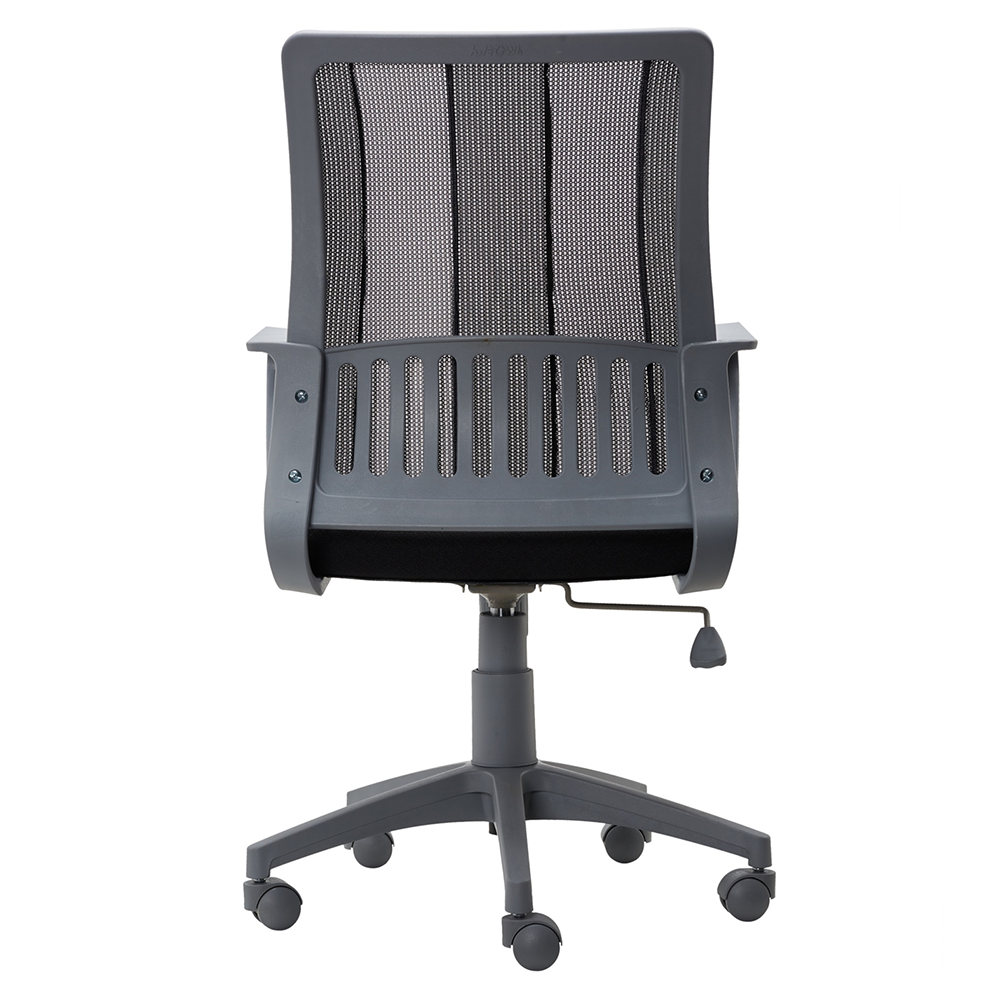 Mesh office swivel chair HIFUWA X2-10