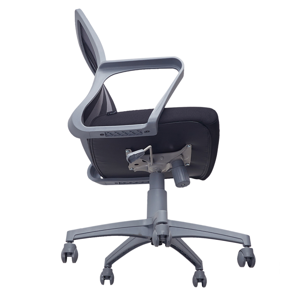 Mesh office swivel chair HIFUWA X2-10