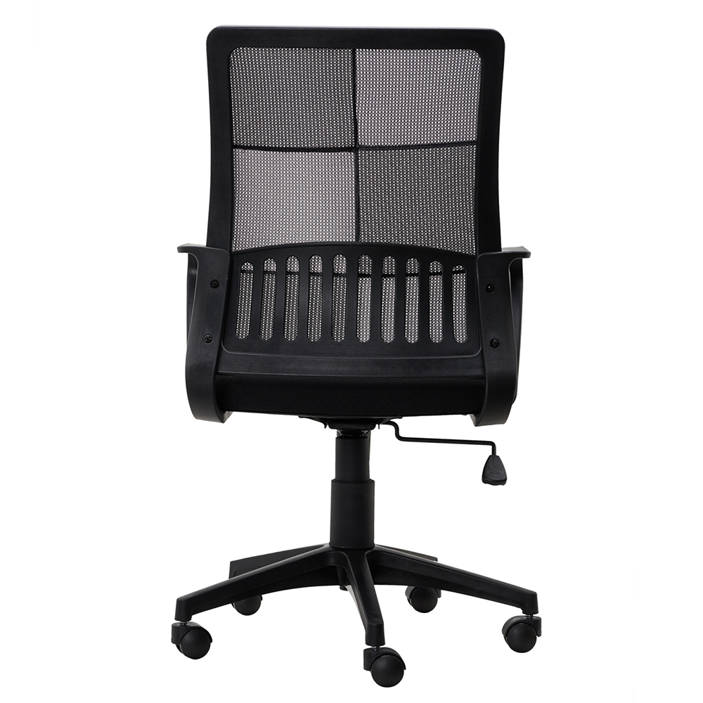 Mesh office swivel chair HIFUWA X2-11