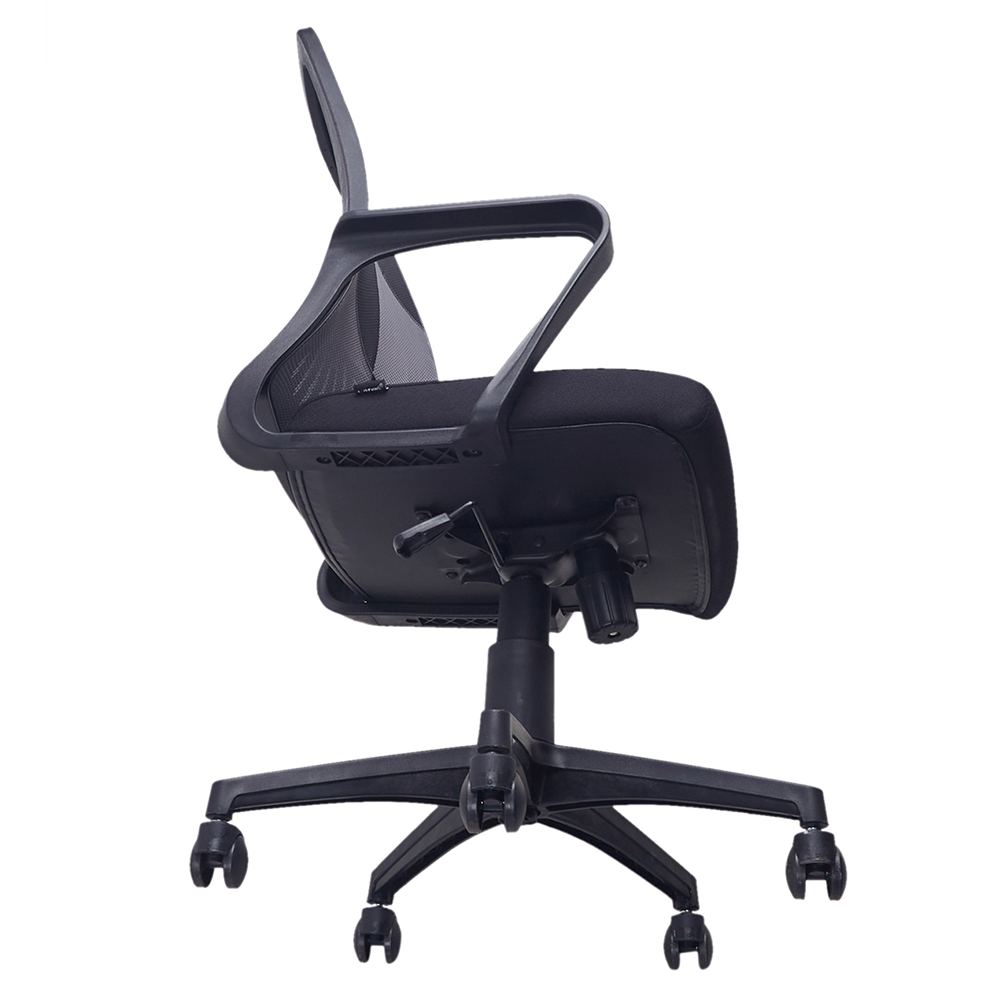 Mesh office swivel chair HIFUWA X2-11