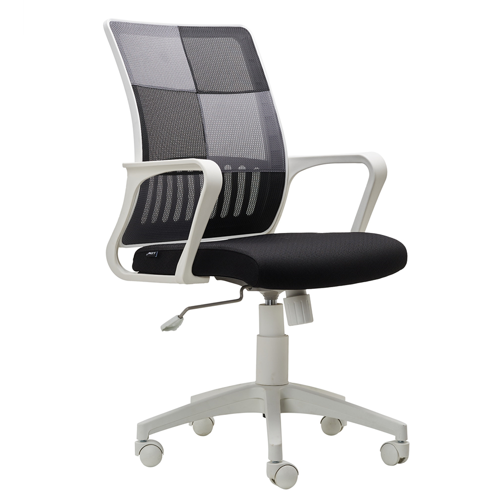 Mesh office swivel chair HIFUWA X2-12