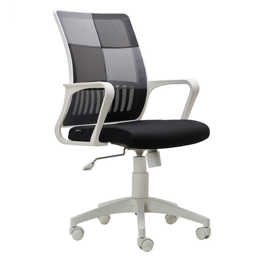 Mesh office swivel chair HIFUWA X2-12
