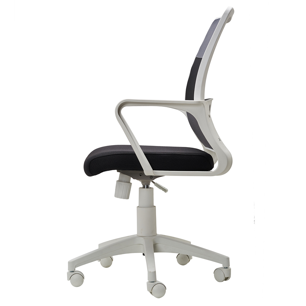 Mesh office swivel chair HIFUWA X2-12
