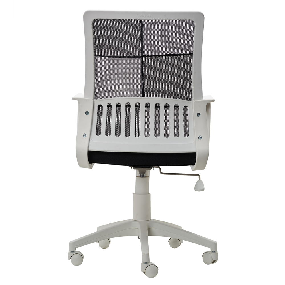 Mesh office swivel chair HIFUWA X2-12