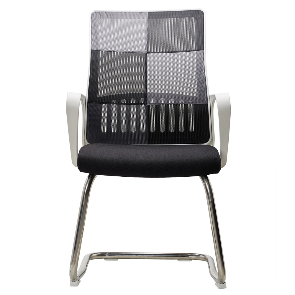 Meeting room mesh chair HIFUWA L1-12