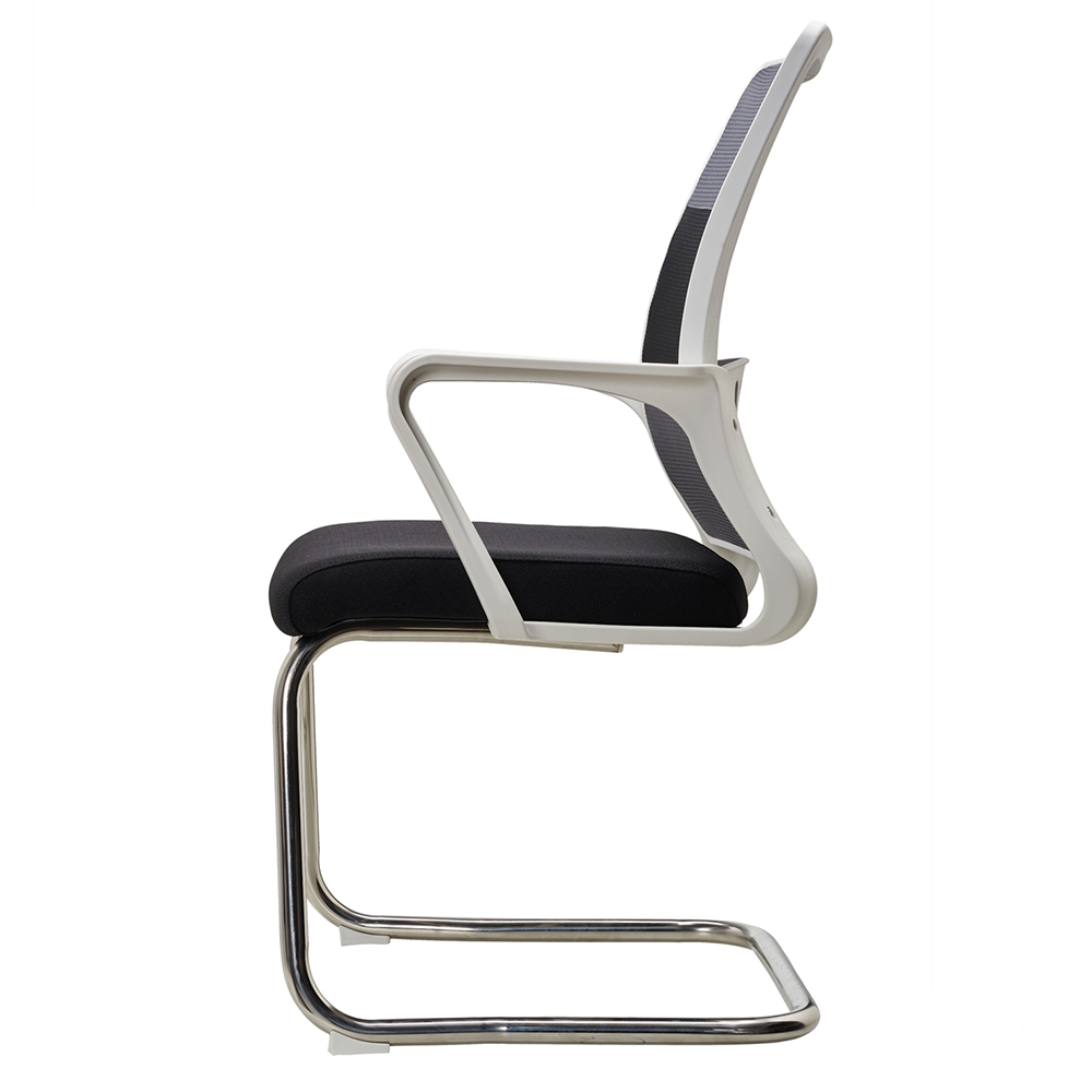 Meeting room mesh chair HIFUWA L1-12