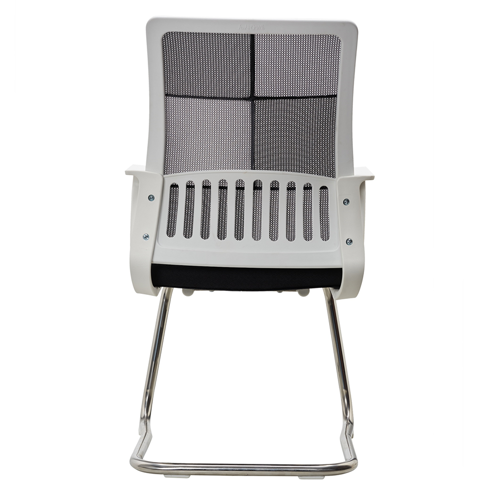 Meeting room mesh chair HIFUWA L1-12