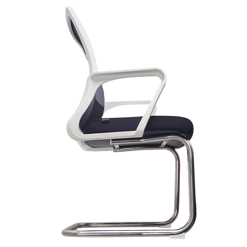 Meeting room mesh chair HIFUWA L1-12