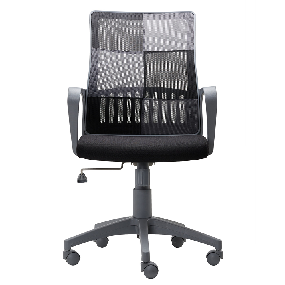 Mesh office swivel chair HIFUWA X2-13
