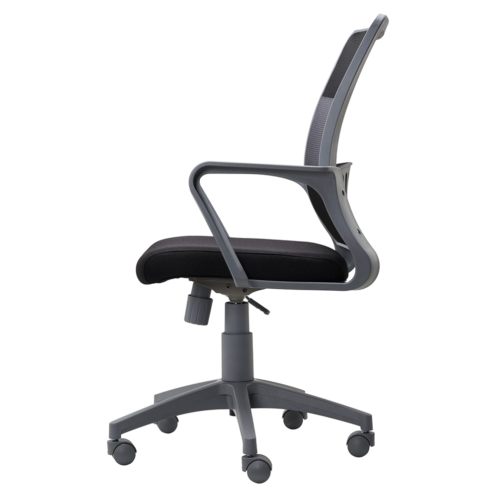 Mesh office swivel chair HIFUWA X2-13