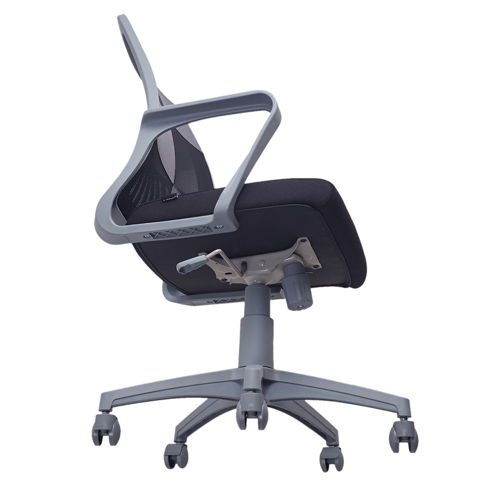Mesh office swivel chair HIFUWA X2-13