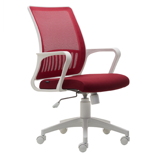 Mesh office swivel chair HIFUWA X2-15