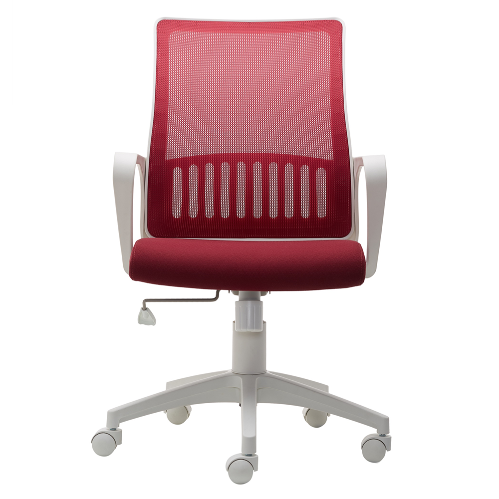 Mesh office swivel chair HIFUWA X2-15