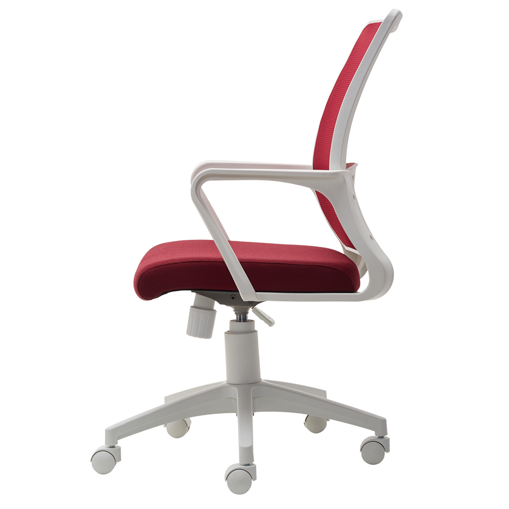 Mesh office swivel chair HIFUWA X2-15