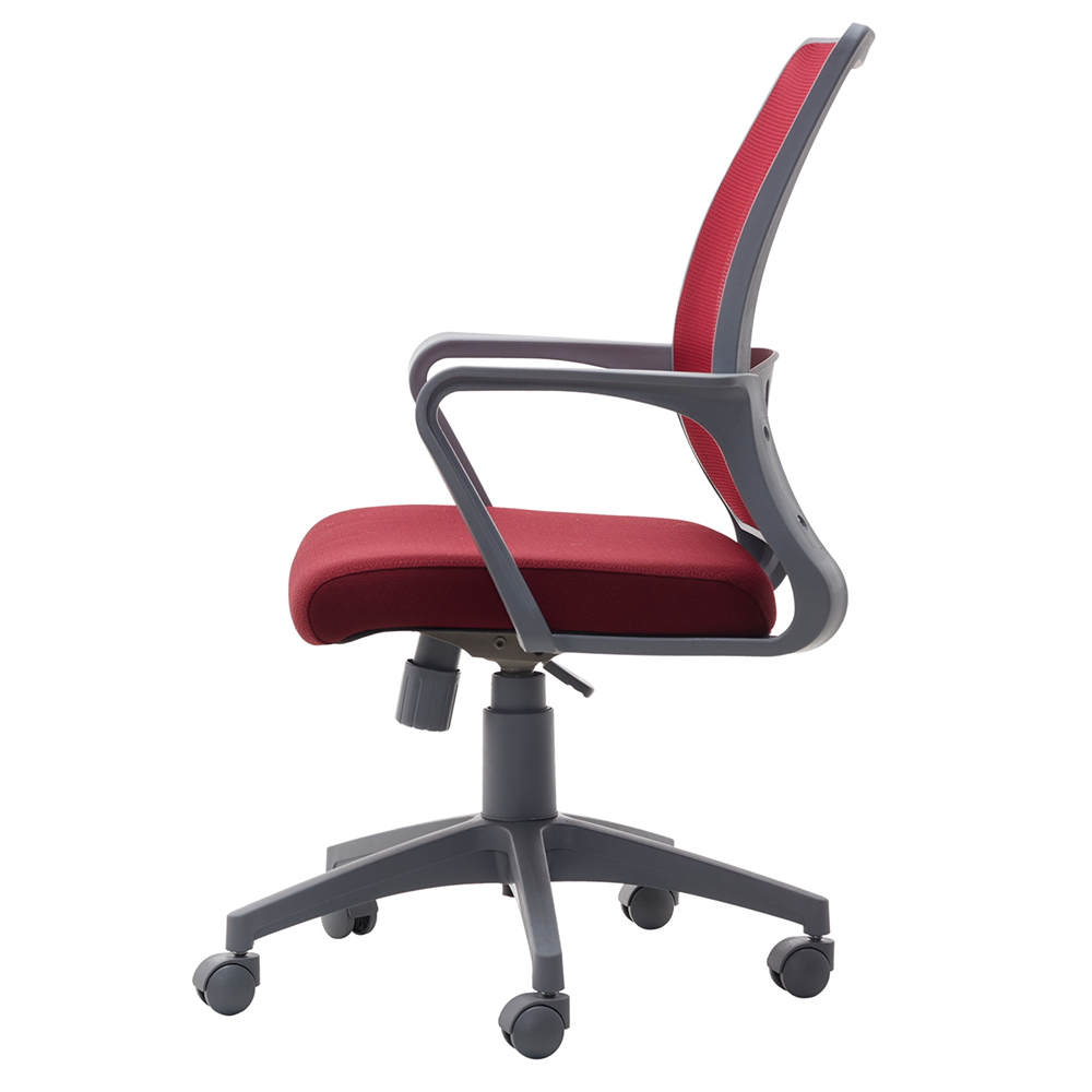 Mesh office swivel chair HIFUWA X2-16