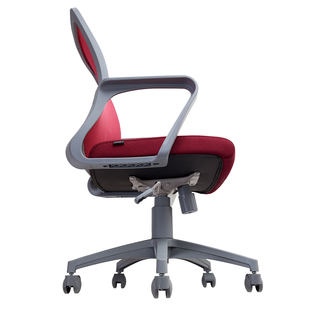 Mesh office swivel chair HIFUWA X2-16