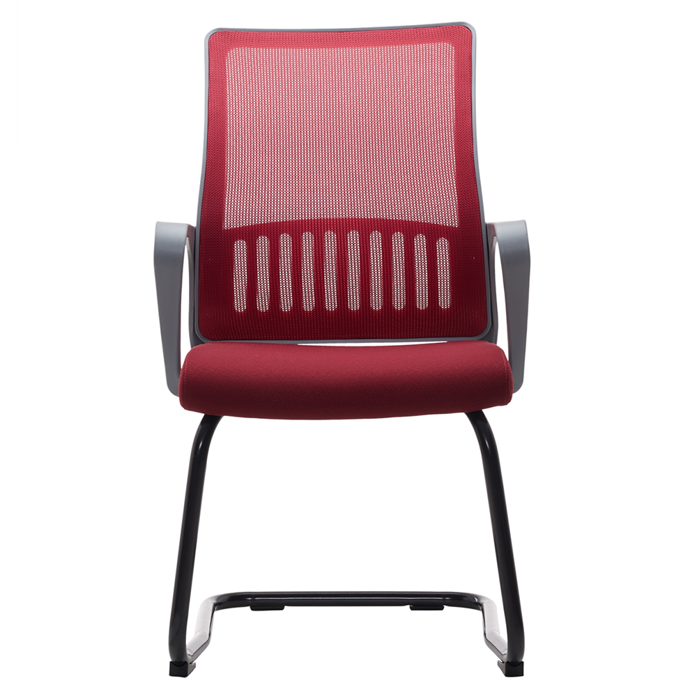 Meeting room mesh chair HIFUWA L1-16