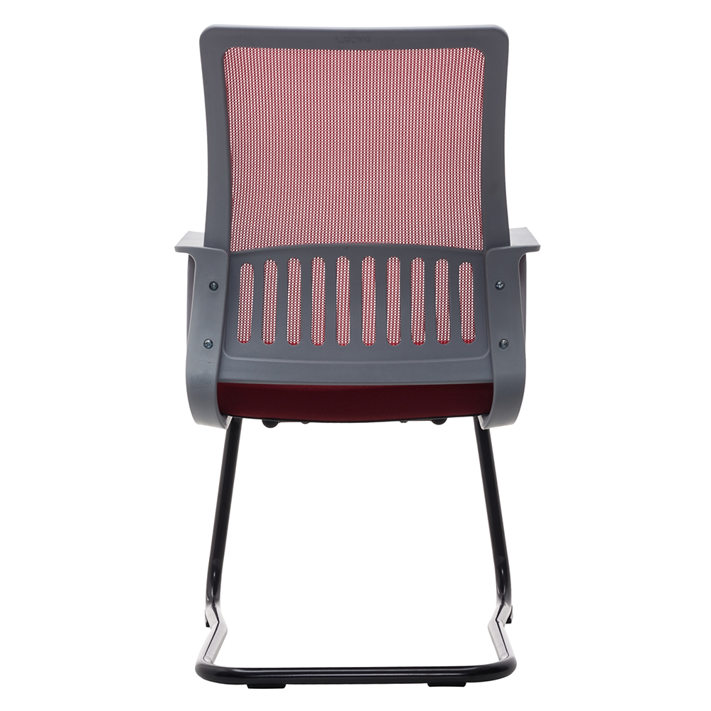 Meeting room mesh chair HIFUWA L1-16
