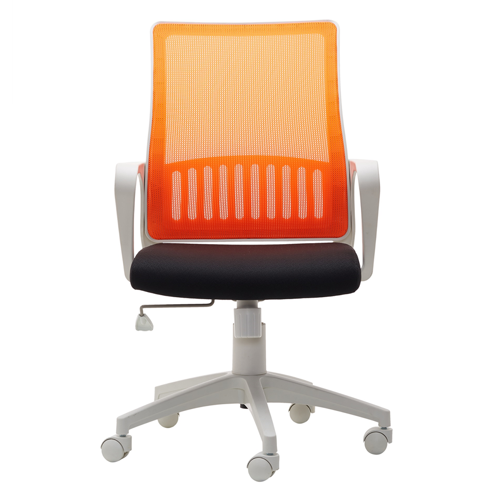 Mesh office swivel chair HIFUWA X2-18