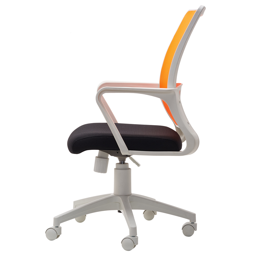 Mesh office swivel chair HIFUWA X2-18