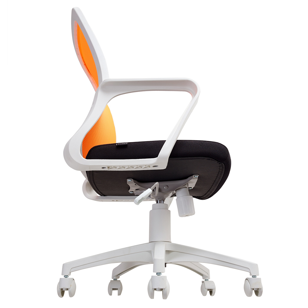 Mesh office swivel chair HIFUWA X2-18