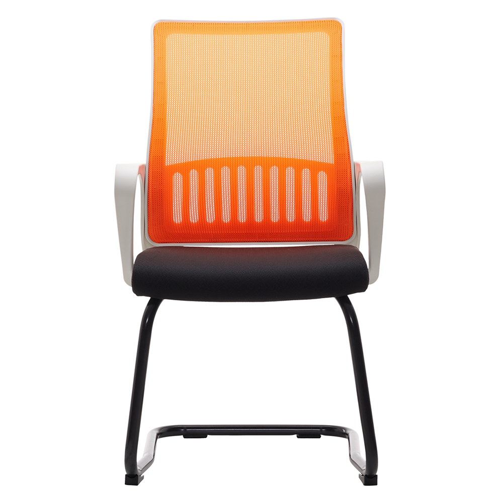 Meeting room mesh chair HIFUWA L1-18