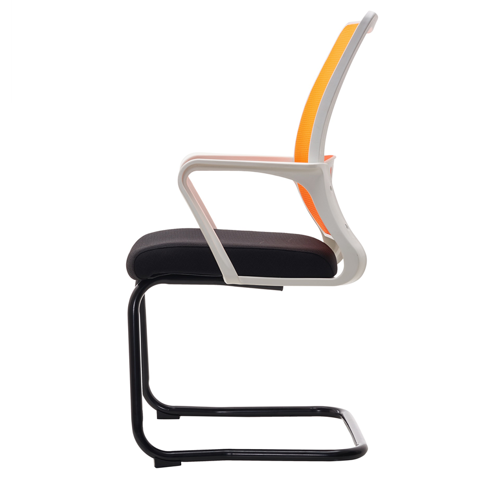 Meeting room mesh chair HIFUWA L1-18