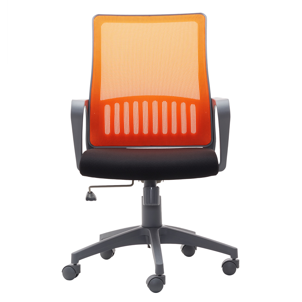 Mesh office swivel chair HIFUWA X2-19